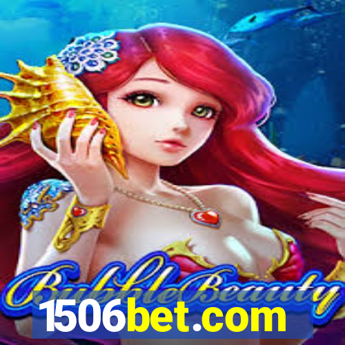 1506bet.com