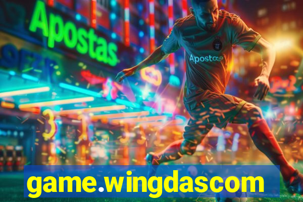 game.wingdascom