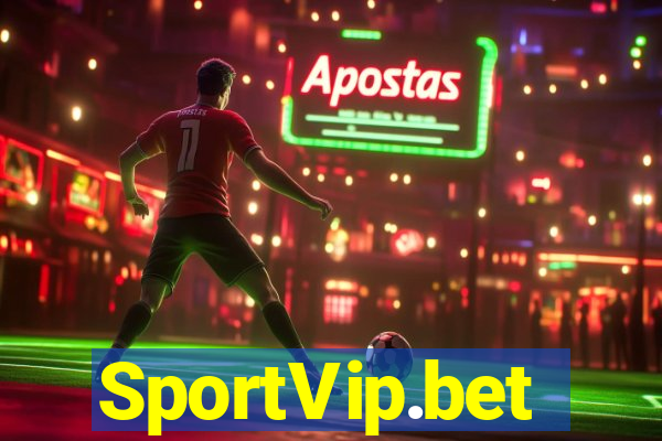 SportVip.bet