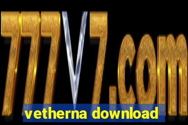 vetherna download