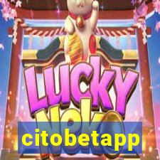 citobetapp