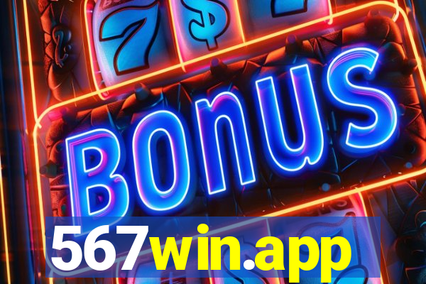 567win.app