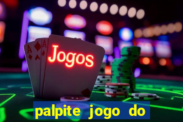 palpite jogo do bicho sergipe