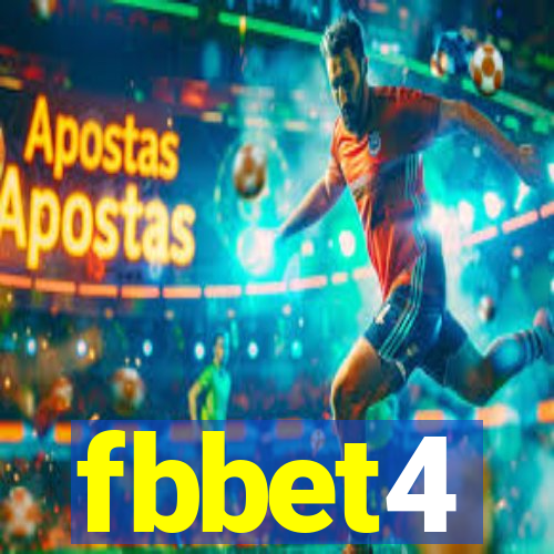 fbbet4