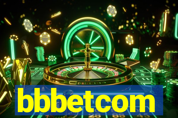 bbbetcom