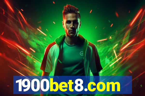 1900bet8.com