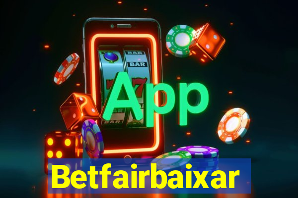 Betfairbaixar