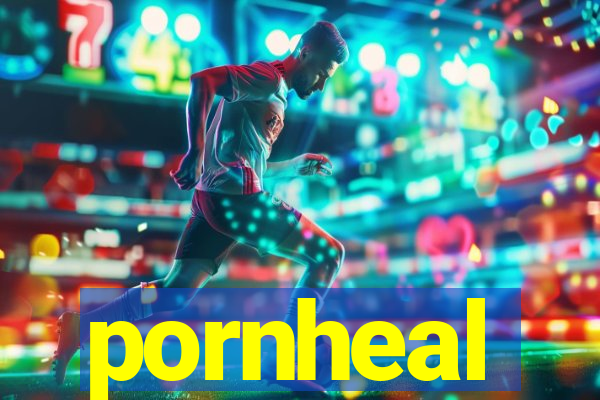 pornheal