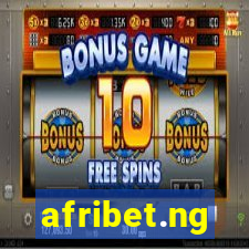 afribet.ng