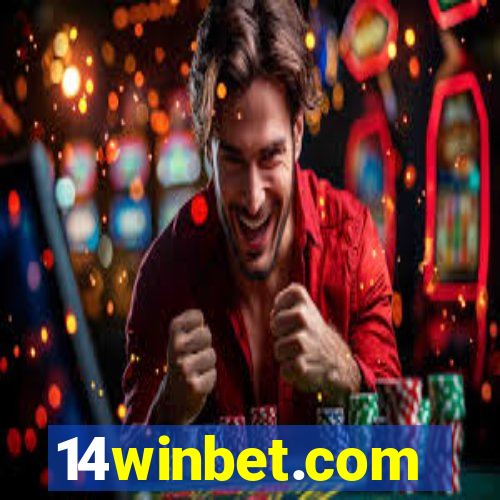 14winbet.com