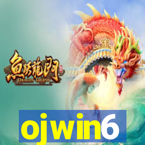 ojwin6