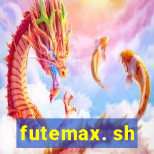 futemax. sh