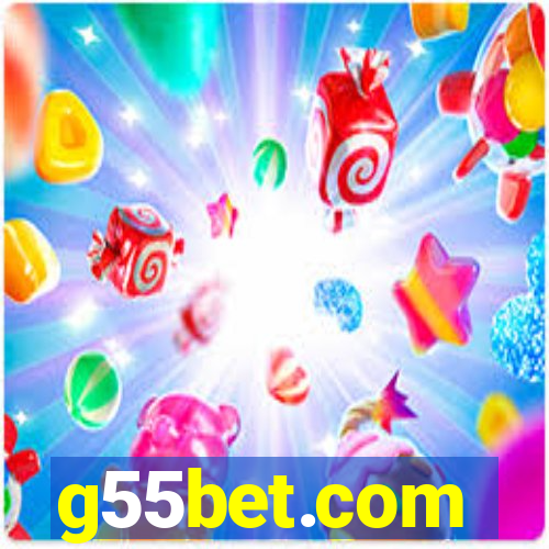 g55bet.com