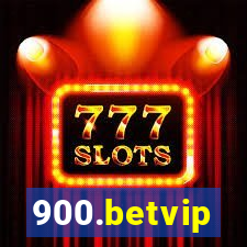 900.betvip