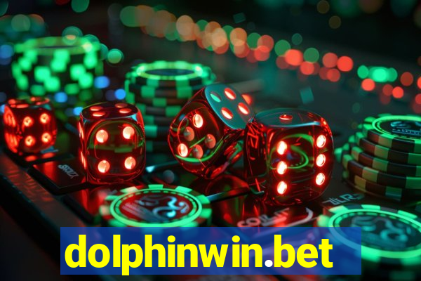 dolphinwin.bet