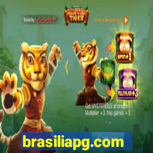 brasiliapg.com