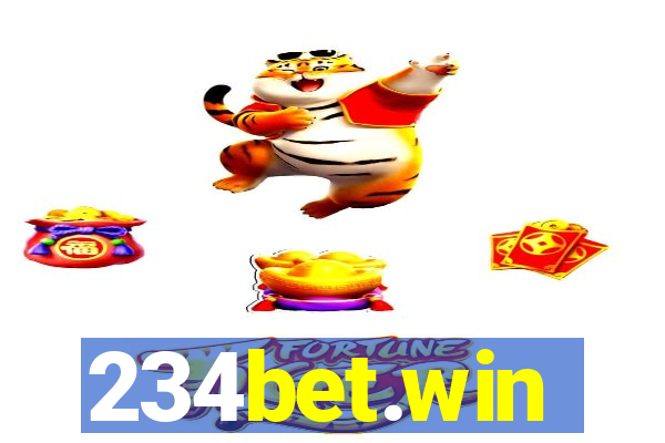 234bet.win