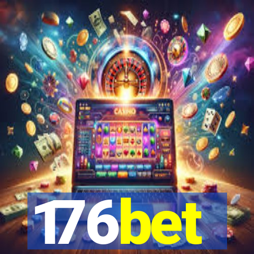 176bet