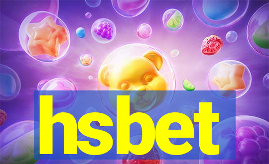 hsbet