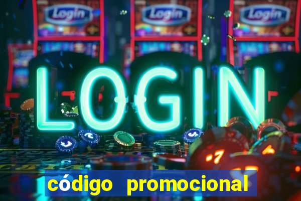 código promocional betano rodadas grátis