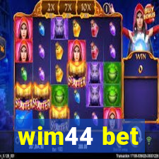 wim44 bet