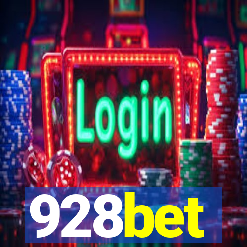 928bet