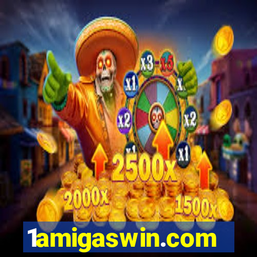 1amigaswin.com