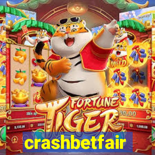 crashbetfair