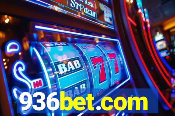 936bet.com