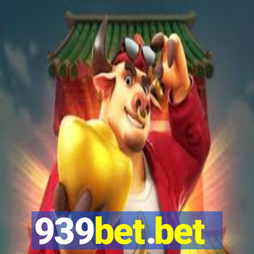 939bet.bet