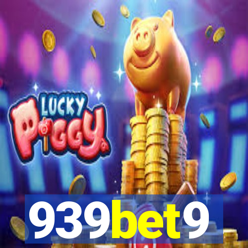 939bet9