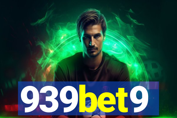 939bet9