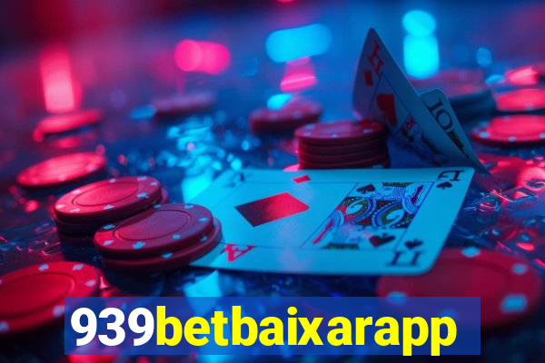 939betbaixarapp