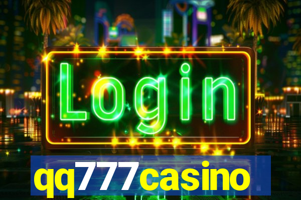 qq777casino