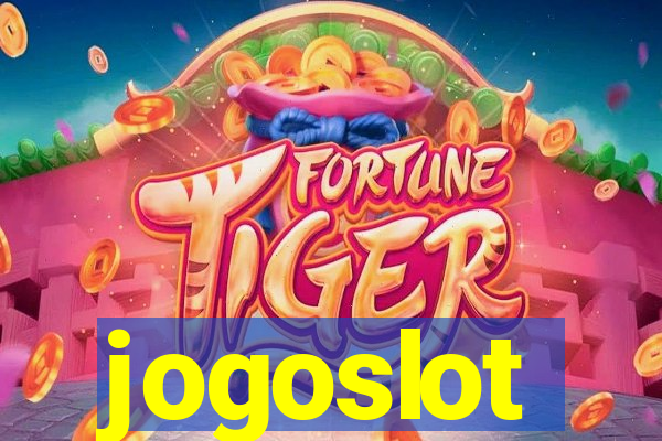 jogoslot