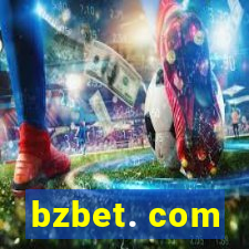 bzbet. com