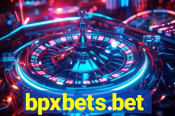 bpxbets.bet