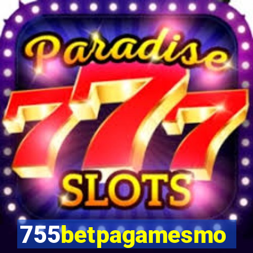 755betpagamesmo