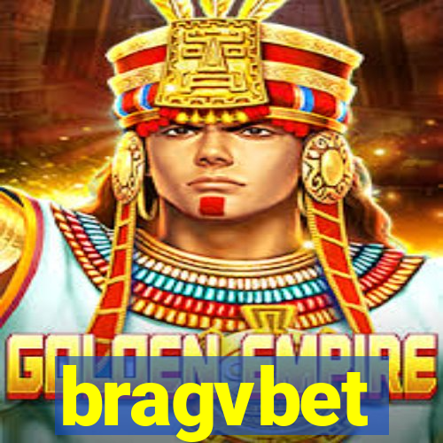 bragvbet