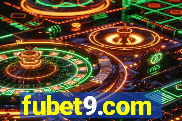 fubet9.com