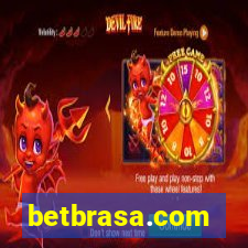 betbrasa.com