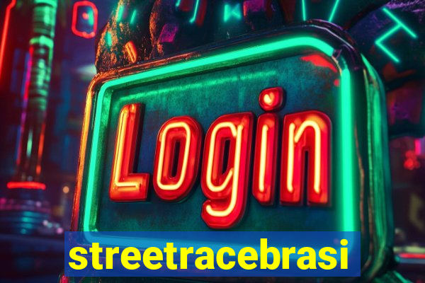 streetracebrasil.com.br