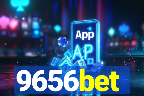 9656bet