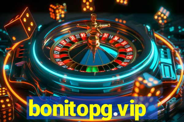 bonitopg.vip