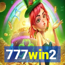 777win2