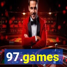 97.games