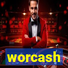 worcash