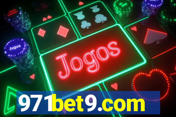 971bet9.com