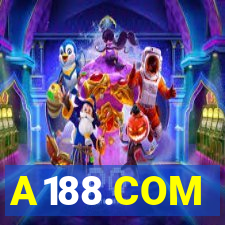 A188.COM