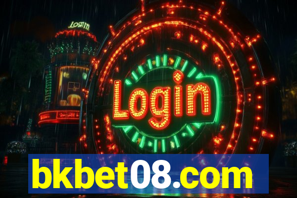 bkbet08.com